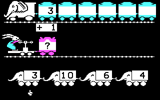 Math Rabbit — ss (US)