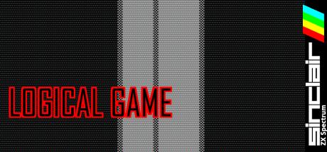 Logical Game — steamgrid
