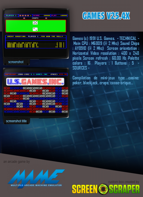 Games V25.4x — box-2D-back (SS)