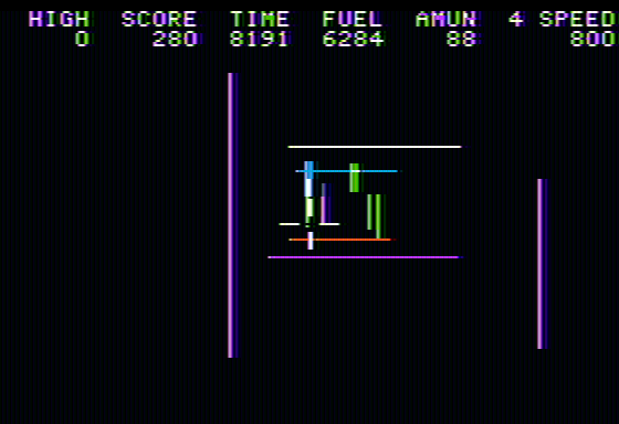 Epoch — ss (WOR)