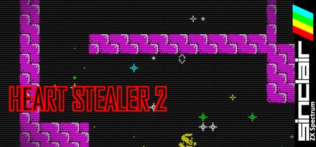 Heart Stealer 2 — steamgrid