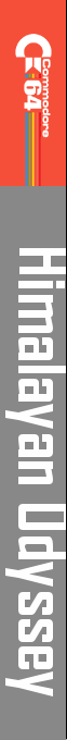 Himalayan Odyssey — box-2D-side (CUS)