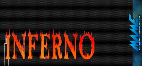 Inferno — steamgrid
