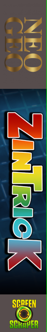Zintrick — box-2D-side (SS)