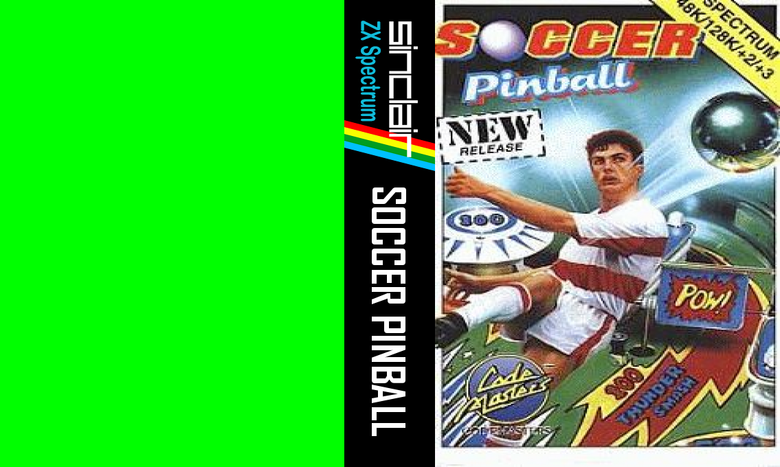 Soccer Pinball — box-texture (WOR)