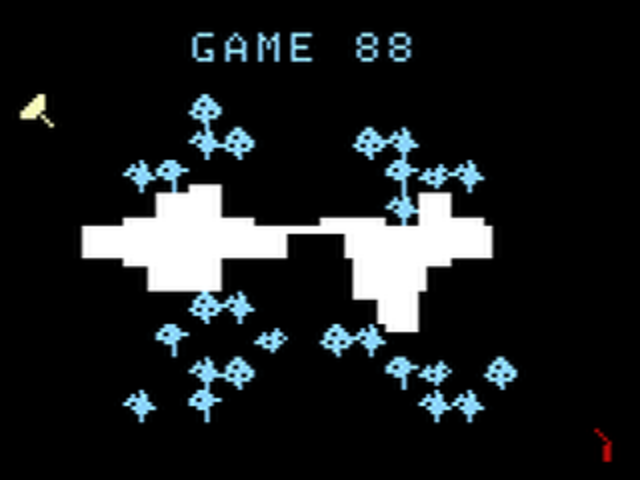 Combat — sstitle (WOR)