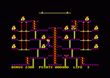 Nakamoto — ss (EU)