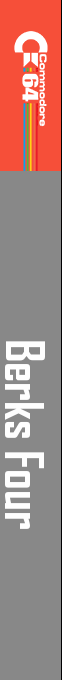 Berks Four — box-2D-side (CUS)