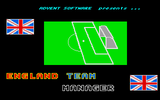 England Team Manager — sstitle (WOR)