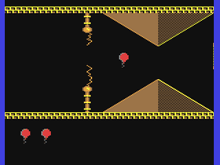 Cavelon 64 — ss (WOR)