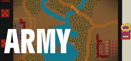 Army — steamgrid