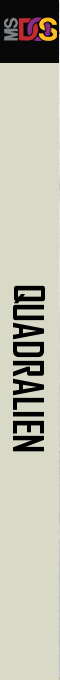 Quadralien — box-2D-side (EU)