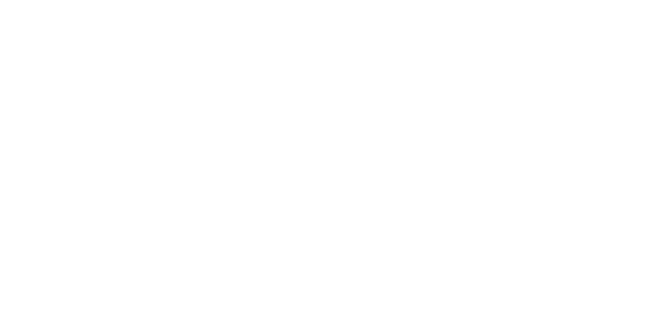 Fly8 — wheel-hd (WOR)