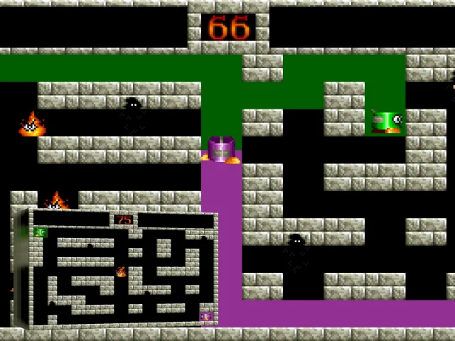 Paintman — mixrbv2 (WOR)