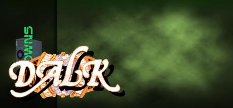 Dalk — steamgrid