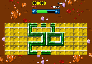 Super Loopz — ss (WOR)