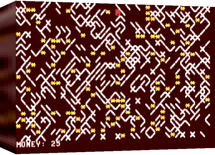 64 Money Monger — box-3D (WOR)