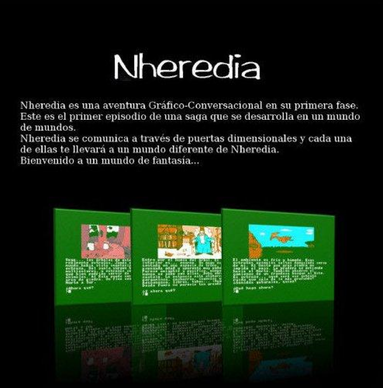 Nheredia — box-2D-back (SP)