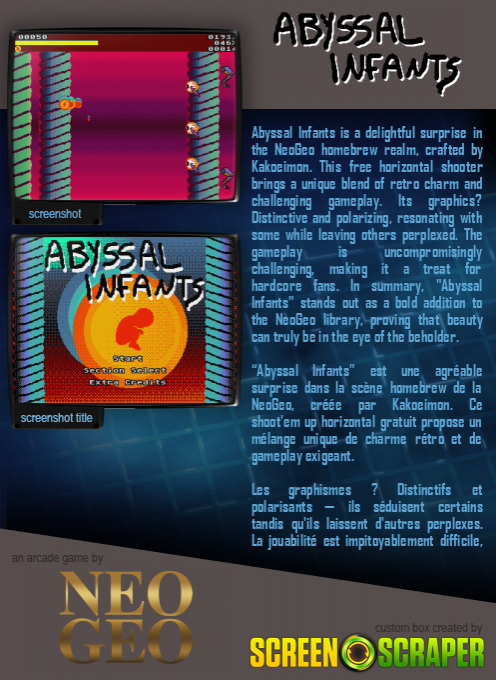 Abyssal Infants — box-2D-back (SS)