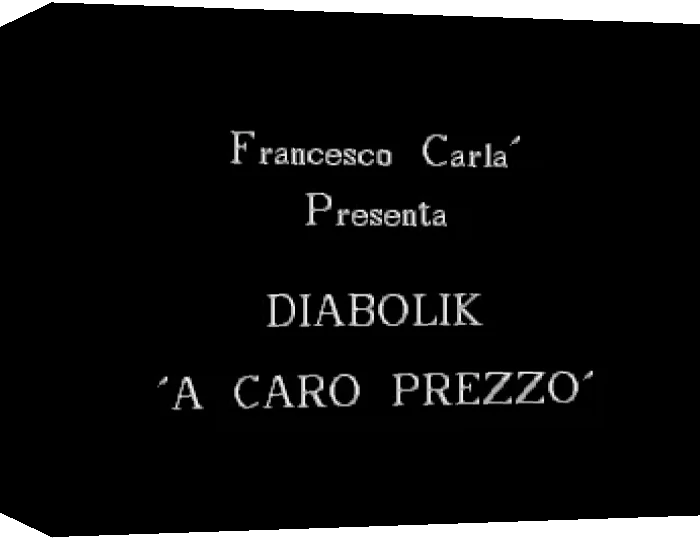 Diabolik 09 - A Caro Prezzo — box-3D (WOR)