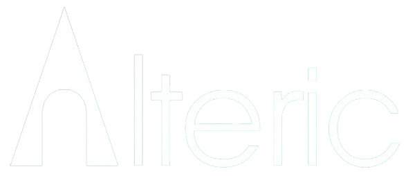 Alteric — wheel (WOR)