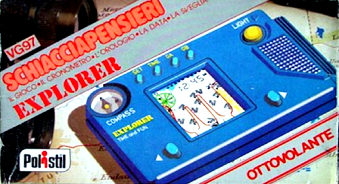 Roller Coaster box art
