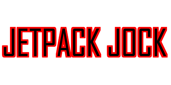 Jetpack Jock — wheel-hd (SS)