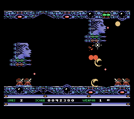 Universe : Unknown — ss (WOR)