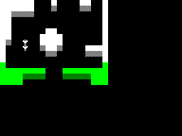 3D Superthunder — ss (EU)