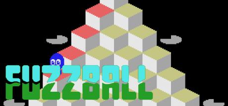 Fuzzball — steamgrid