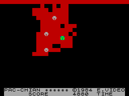 Pac-chian — ss (WOR)