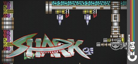 Shark — steamgrid