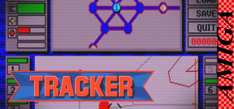 Tracker — steamgrid