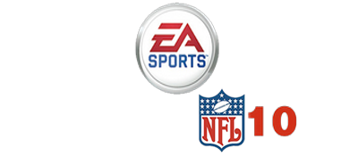 Madden NFL 10 — wheel (US)