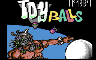 Toyballs — sstitle (WOR)