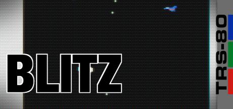 Blitz — steamgrid