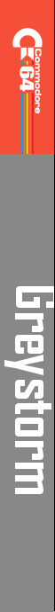 Greystorm — box-2D-side (CUS)