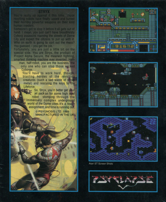 Stryx — box-2D-back (EU)