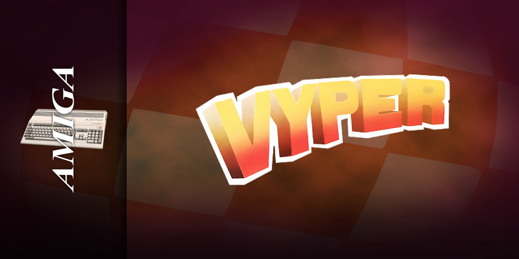 Vyper — screenmarquee (WOR)
