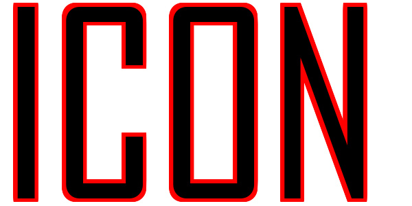 Icon — wheel-hd (SS)