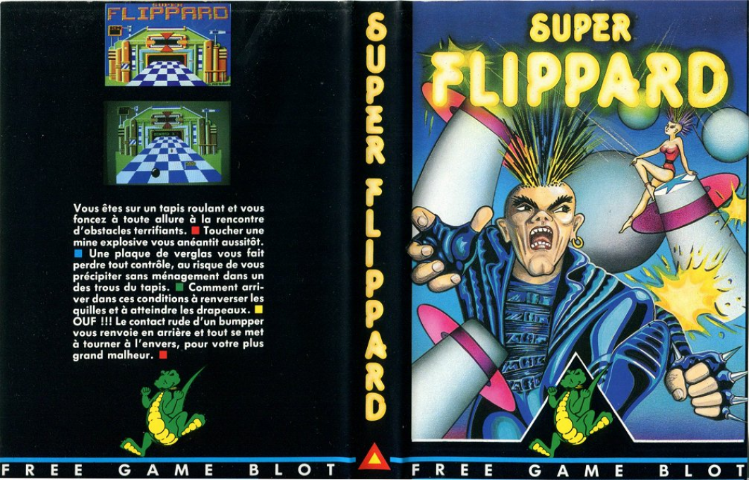 Super Flippard — box-texture (WOR)