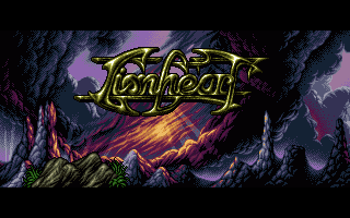 Lionheart — sstitle (WOR)