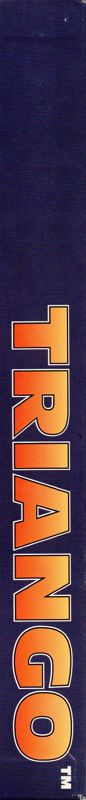 TrianGO — box-2D-side (US)
