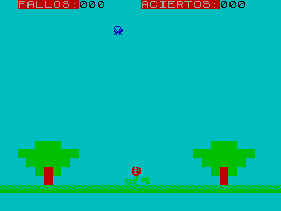 Carnivora — ss (EU)
