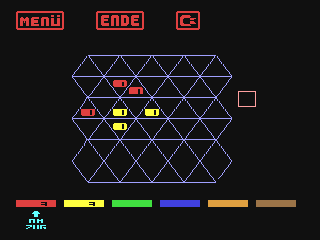 Ignition — ss (WOR)