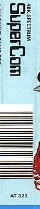 Super Com — box-2D-side (WOR)