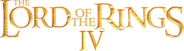 Lord of the Rings IV, The - The Fellowship of the Ring — wheel-hd (WOR)