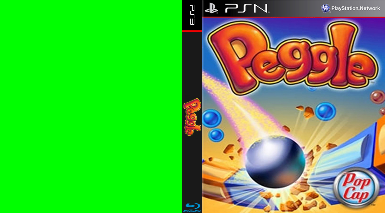 Peggle — box-texture (WOR)