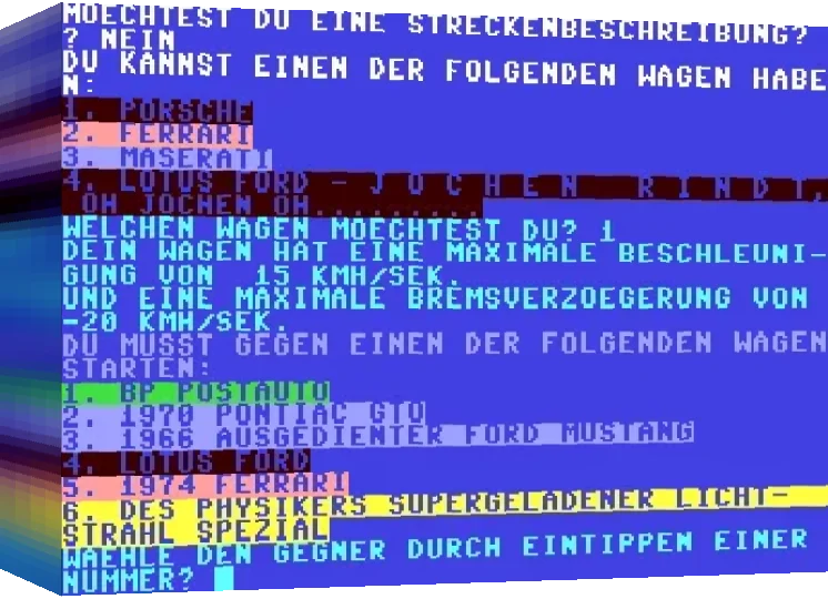 Grosser Preis — box-3D (WOR)