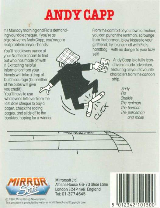 Andy Capp — box-2D-back (EU)